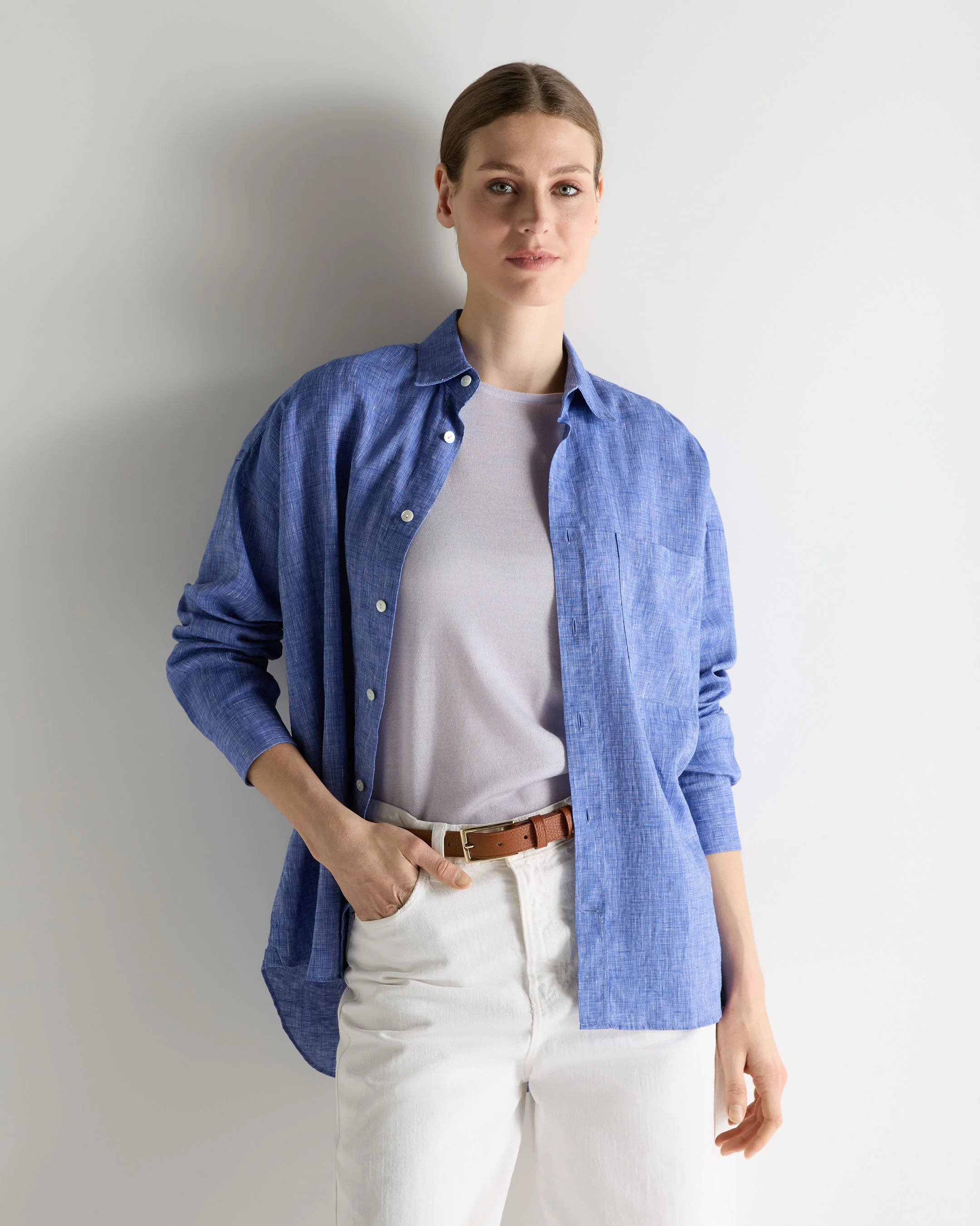 New In